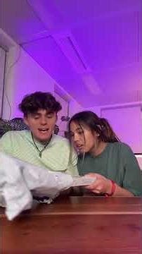 On vous offre une tablette dans ma dernière vidéo ???