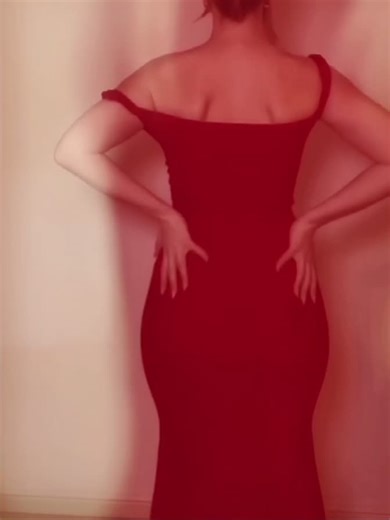 everything looks beautiful ✨😍@✨Molly Allin✨ #fyp #fup