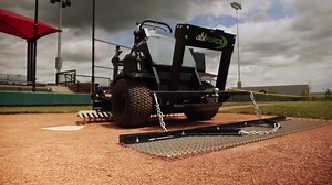 7.3K views · 110 reactions | The ABI Force is a self-propelled...