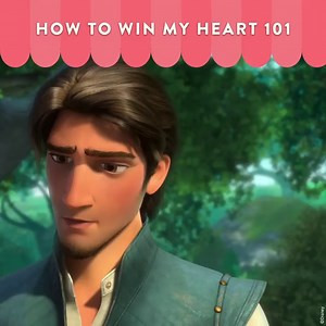 9K views · 237 reactions | A love language this cheesy and sweet. WE LOVE IT! | Disney India | Facebook