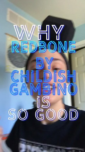 Celebrating Black Musicians: Parov Stelar Songs List and Redbone Explained