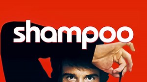 Shampoo - Apple TV