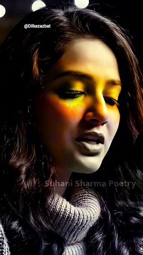 इंसान के जीवन में एक ऐसा भी समय आता है जब✨💫😤#podcast #motivation #motivationalquotes #shortsfeed