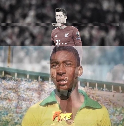 TOP 10 GREATEST STRIKERS OF ALL TIME 🐐🔥 | MONTAGEM COZES ABECE