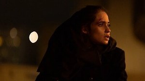 Watch Tehran Season 2 Episode 8 - Blood Funeral