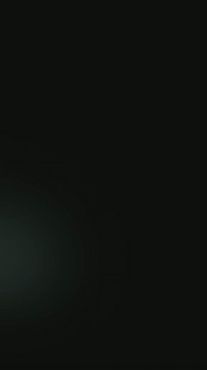 Scare Your Friend with Pie! Pumpkin Pie Jump Scare Prank