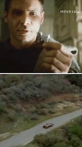 It's been forty years since the iconic tech-noir thriller Blade...