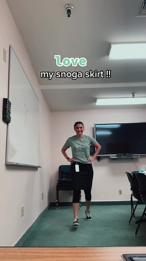 Exploring Apostolic Pentecostal Fashion: Modest Athletic Skirts for Christian Women