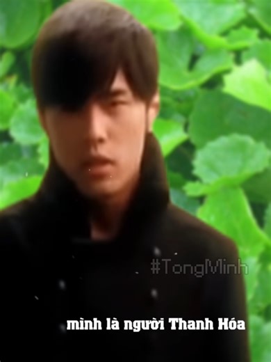 Xu Thanh Hoa #tongminh #jaychou | xứ thanh hoa