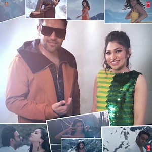 210K views · 10K reactions | This heart-melting song #EnniSoni by...