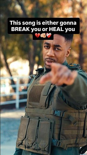 They’ll never know I’m carrying all of this weight…🙏🏾♥️🗣️ #dad #lyrics #relatable