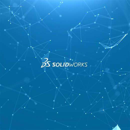 Discover all the benefits of joining our startup program. Sign up for free! | SOLIDWORKS