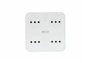 tomacorrientes-smart-nexxt-4-enchufes-y-4-puertos-usb-2000380060401p