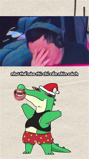 Giải trí với Táo Quân và VPBank xin lỗi