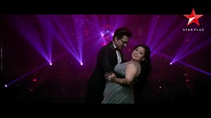 277K views · 139 shares | The queen of comedy, Bharti Singh is all set to slip into her dancing shoes with the king who rules her heart! Watch as this jodi shows off their perfect romance-wala dance moves. #NachBaliye8, Starts 2nd April. | StarPlus | Facebook