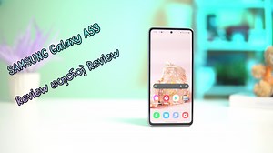40K views · 1.9K reactions | Samsung Galaxy A53 က A53 လိုပဲသုံးမယ်ဆိုရင်တော့ကောင်းတယ် ဒါပေမဲ့ A52s တွေ S21 FE တွေရှိနေတော့ .... #GalaxyA53 #Samsung #MMTR | Myanmar Mobile & Tech Review - MMTR | Facebook