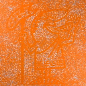 7.1K views · 82 reactions | It’s Get to Know Your Customers Day and we want to know: What’s your favorite topping? | Little Caesars | Facebook