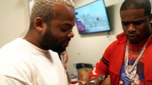 68 reactions · 5 comments | Denver!! I'm throwing a party with the X Games this Sunday. Pull up on us! | ASAP Ferg | Facebook