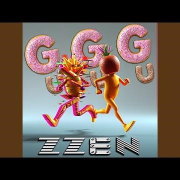 GuGuGu