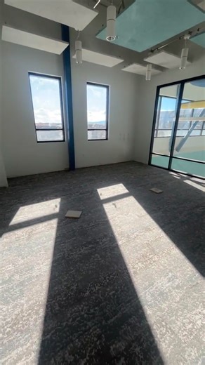 TLC Learning Center on Reels