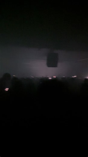 London Rave Culture: The Future of Teletech Events