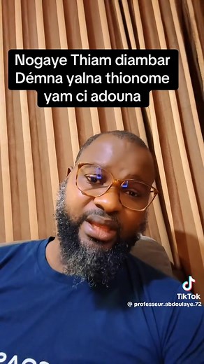 3.4K views · 72 reactions |  | Mangue Séchée / Madd | Facebook