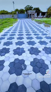 Part 3 | Tembo Chris