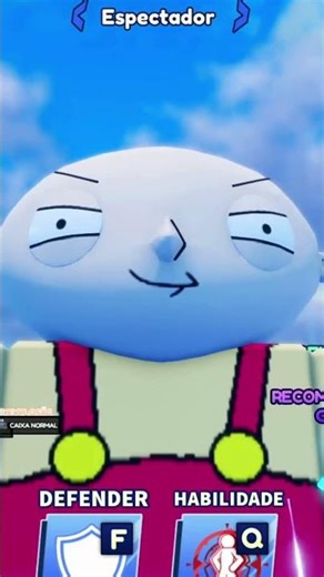 🤯Décimo primeiro video !!! #roblox #gameplay #gaming #shorts