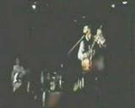 Be Bop Deluxe - Blazing Apostles