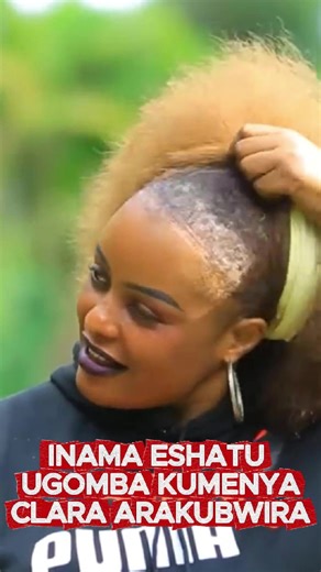 #CapCut I made this amazing video with CapCut. Open the link to try it out: capcut.com/tools/desktop-video-editor