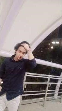 Where is Bahuji? 😱 | Finding Nemo | Part-1 || #minivlog #calmvibes #vlog #funny #life