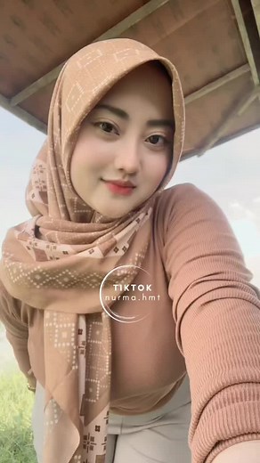 Kalau Cocok: Temukan Kecocokan Bersama Pemersatu.fun