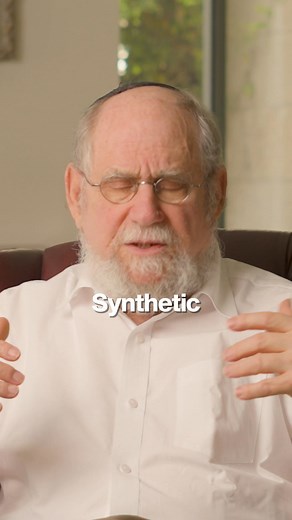 2.2K views · 12 reactions | Synthetic diamonds serve a market need...