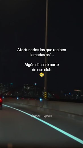 Frases de Amor: Llamadas que Inspiran