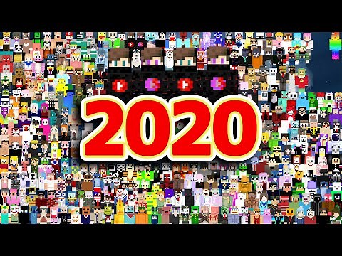 2020年50人クラフト【KUN】