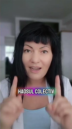 🎧 Cum sa te protejezi de haos energetic 528Hz