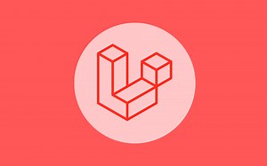 Kelas Online Master Laravel Storage, multiple file upload & image resizing | BuildWithAngga