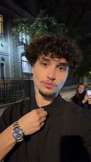 Я вампир, помогите найти Беллу 😭😭😭 | vampire costume