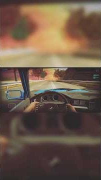 Racing Car 2 🔥 Insane Speed & Crazy Overtakes | Gameplay #gameplay #gaming #race