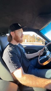 Picture this custom 1969 Mustang Fastback & $50,000 in your driveway! It's our 32nd giveaway – ENTER NOW 🎟️ | Restomods