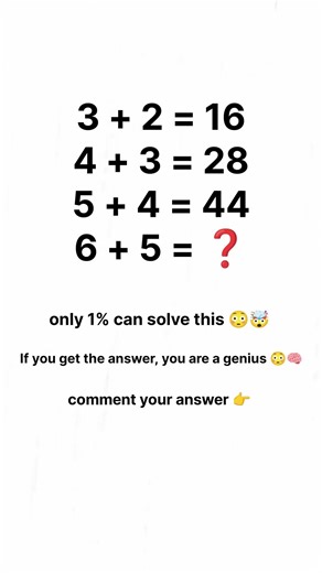 Subsribe 🔔 for more ♥️