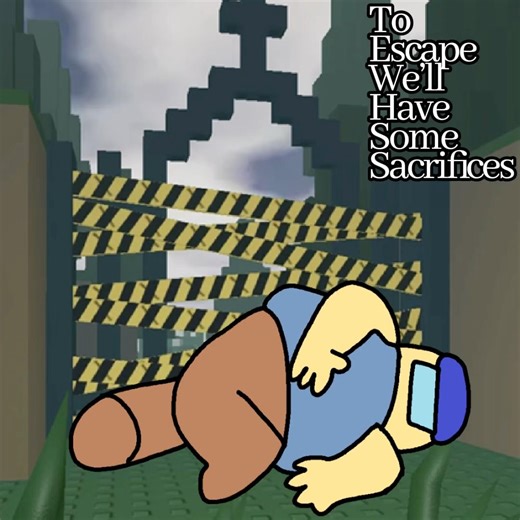 #dieofdeath animation/edit made using ms paint