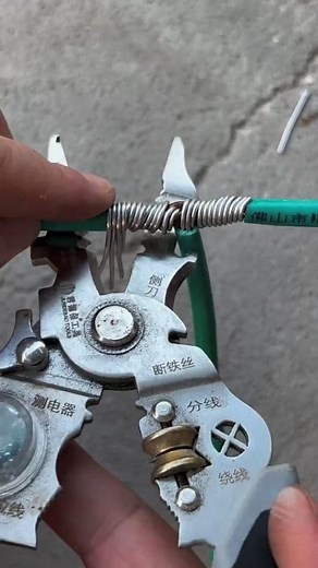 Best wire joining tips for electrical wiring #reels #viral #shorts #short | Electrical master