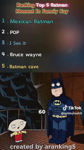 Tom Holland's Head Injury Stops Spider-Man Shoot