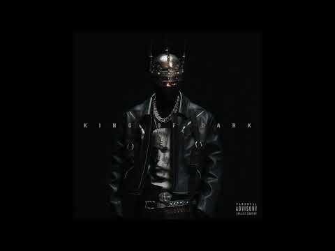 COME UN LADRO - PYREX ft. SHIVA [INSTRUMENTAL]