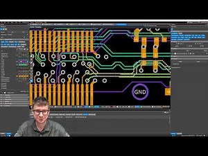 TrueType Fonts and Copy-Paste Layout Features in OrCAD X 25.1