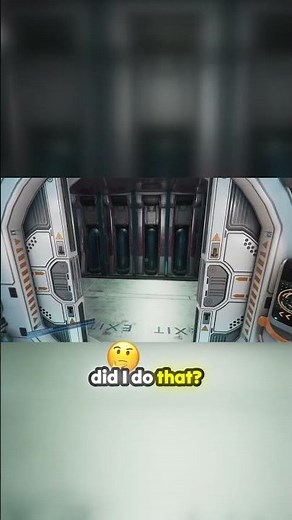 Unlock the Secrets of Rare Electronics in X4 Foundations!