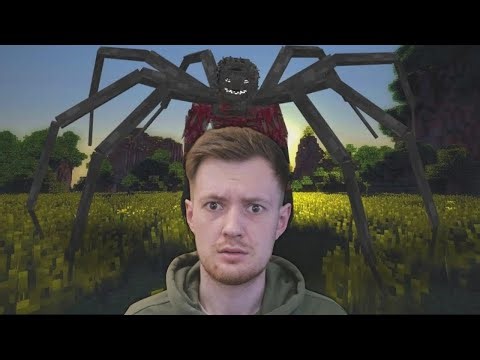 My Minecraft Bully Is Getting Angrier!