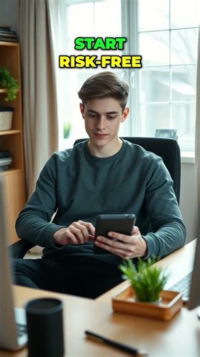 🔥 BTCC Free Trading Account