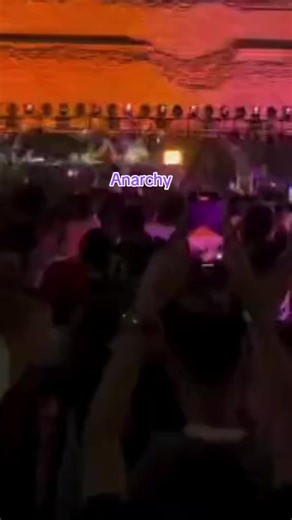 من همسة حب .. #امكلثوم #dj #musica #club #fest